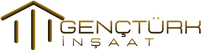 Gençtürk İnşaat