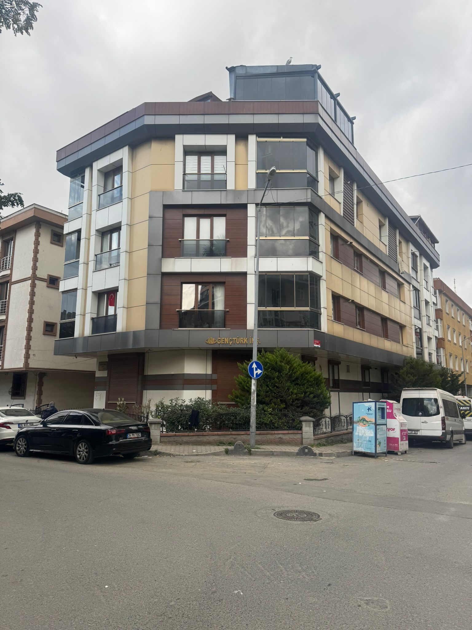 Proje görseli