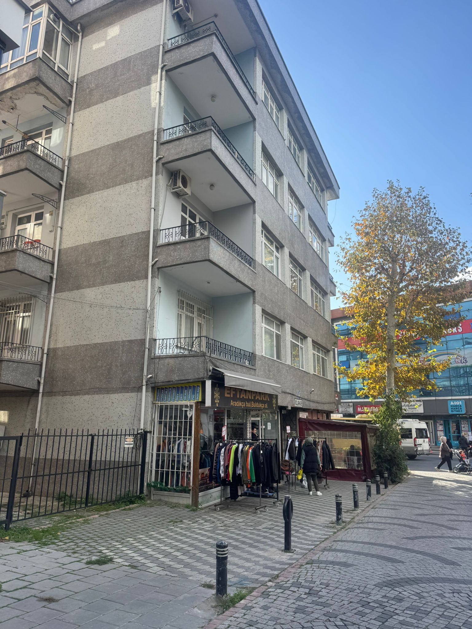 Proje görseli