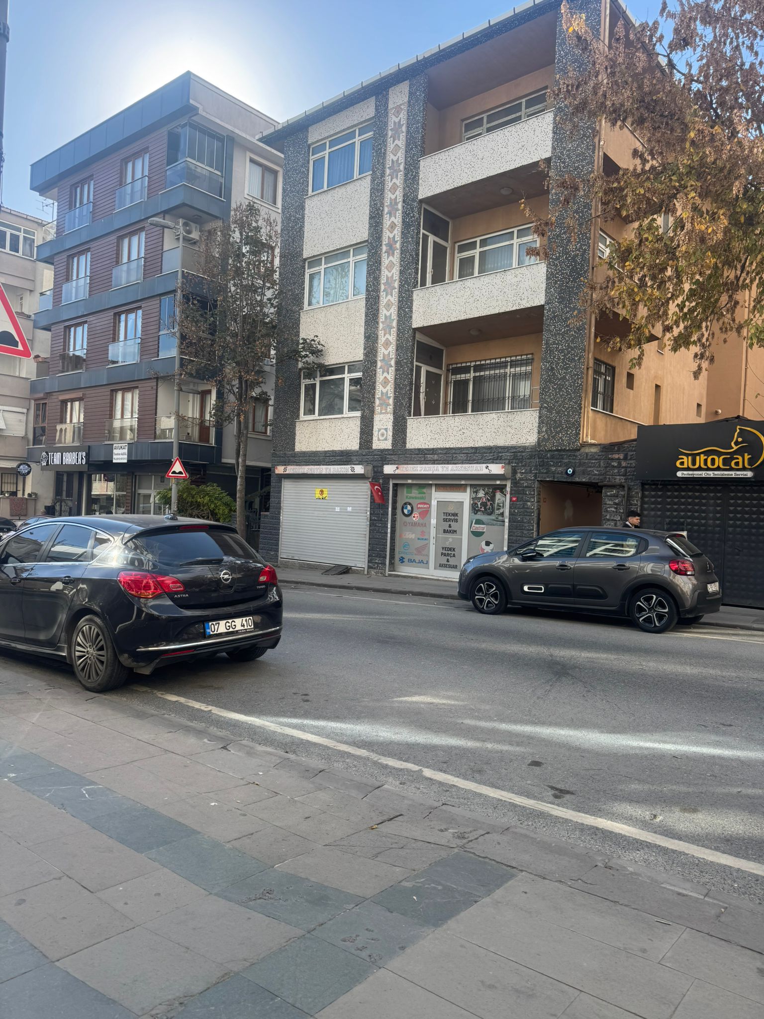 Proje görseli