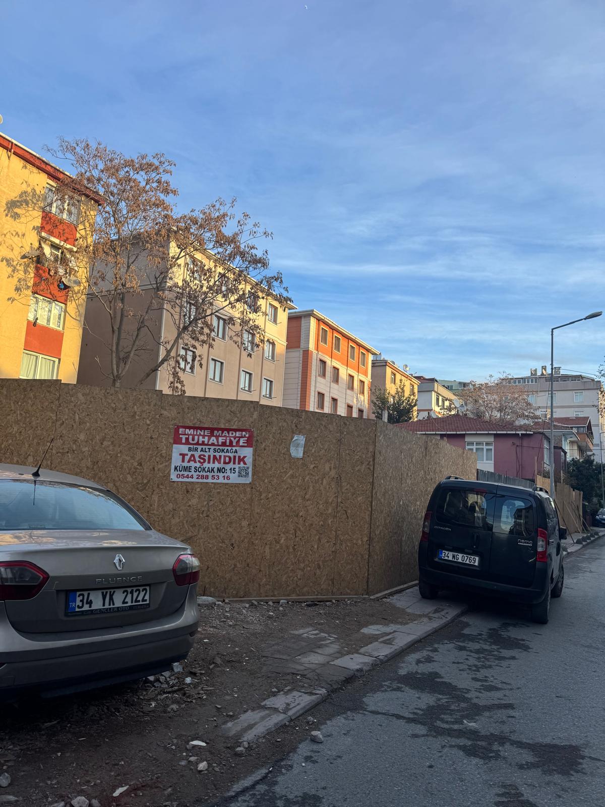 Proje görseli